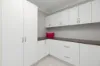 4 Hinchcliffe Road, Lancelin, WA 6044-Image