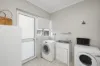 4 Hinchcliffe Road, Lancelin, WA 6044-Image