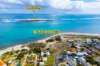 4 Hinchcliffe Road, Lancelin, WA 6044-Image