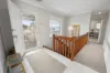 4 Hinchcliffe Road, Lancelin, WA 6044-Image