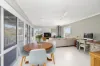 4 Hinchcliffe Road, Lancelin, WA 6044-Image