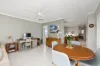4 Hinchcliffe Road, Lancelin, WA 6044-Image