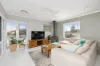 4 Hinchcliffe Road, Lancelin, WA 6044-Image