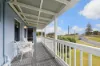 4 Hinchcliffe Road, Lancelin, WA 6044-Image