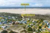 4 Hinchcliffe Road, Lancelin, WA 6044-Image