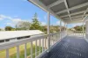 4 Hinchcliffe Road, Lancelin, WA 6044-Image