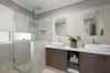4 Hinchcliffe Road, Lancelin, WA 6044-Image