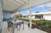 4 Hinchcliffe Road, Lancelin, WA 6044-Image
