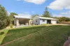 4 Hinchcliffe Road, Lancelin, WA 6044-Image