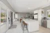4 Hinchcliffe Road, Lancelin, WA 6044-Image