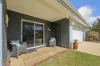 4 Hinchcliffe Road, Lancelin, WA 6044-Image