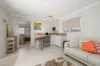 4 Hinchcliffe Road, Lancelin, WA 6044-Image