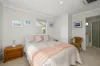 4 Hinchcliffe Road, Lancelin, WA 6044-Image