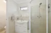 4 Hinchcliffe Road, Lancelin, WA 6044-Image