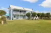 4 Hinchcliffe Road, Lancelin, WA 6044-Image