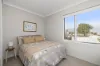 4 Hinchcliffe Road, Lancelin, WA 6044-Image