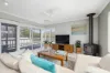 4 Hinchcliffe Road, Lancelin, WA 6044-Image