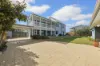 4 Hinchcliffe Road, Lancelin, WA 6044-Image