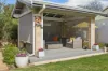 4 Hinchcliffe Road, Lancelin, WA 6044-Image