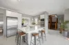 4 Hinchcliffe Road, Lancelin, WA 6044-Image