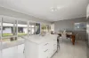 4 Hinchcliffe Road, Lancelin, WA 6044-Image