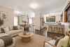 4 Hindle Place, Gordon, ACT 2906
