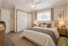 4 Hindle Place, Gordon, ACT 2906-Image