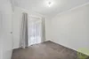4 Hindle Place, Gordon, ACT 2906-Image