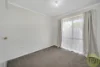 4 Hindle Place, Gordon, ACT 2906-Image