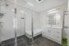 4 Hindle Place, Gordon, ACT 2906-Image