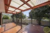 4 Hindle Place, Gordon, ACT 2906-Image