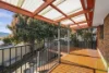 4 Hindle Place, Gordon, ACT 2906-Image