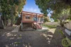 4 Hindle Place, Gordon, ACT 2906-Image