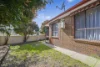 4 Hindle Place, Gordon, ACT 2906-Image