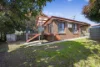 4 Hindle Place, Gordon, ACT 2906-Image