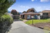 4 Hindle Place, Gordon, ACT 2906-Image