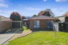 4 Hindle Place, Gordon, ACT 2906-Image
