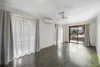 4 Hindle Place, Gordon, ACT 2906-Image