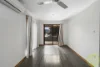4 Hindle Place, Gordon, ACT 2906-Image