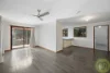 4 Hindle Place, Gordon, ACT 2906-Image