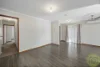 4 Hindle Place, Gordon, ACT 2906-Image