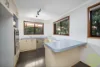 4 Hindle Place, Gordon, ACT 2906-Image