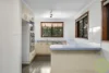 4 Hindle Place, Gordon, ACT 2906-Image