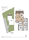4 Hindle Place, Gordon, ACT 2906-Floorplan