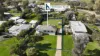 4 Hinds Street, Narrabri, NSW 2390