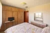 4 Hinds Street, Narrabri, NSW 2390-Image