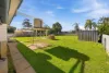 4 Hinds Street, Narrabri, NSW 2390-Image
