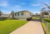 4 Hinds Street, Narrabri, NSW 2390-Image