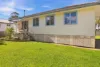 4 Hinds Street, Narrabri, NSW 2390-Image