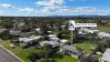 4 Hinds Street, Narrabri, NSW 2390-Image